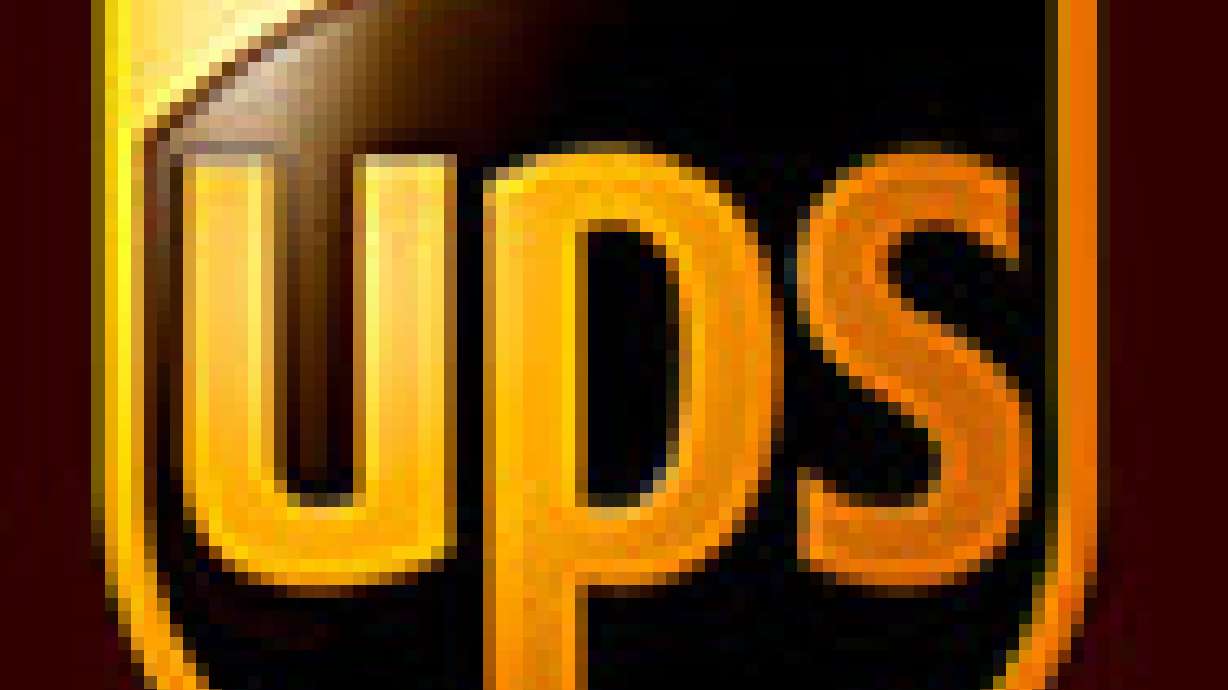 Busiest Shipping Day For UPS