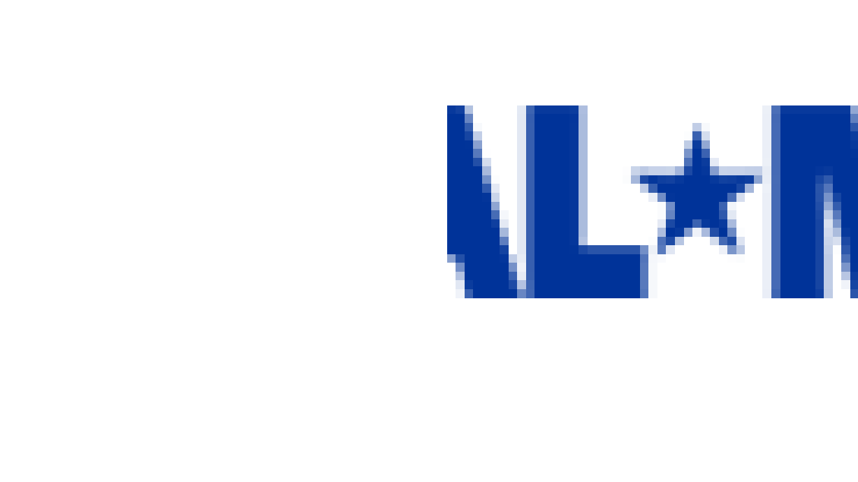 Wal-Mart Tries Again for Cedar Hills