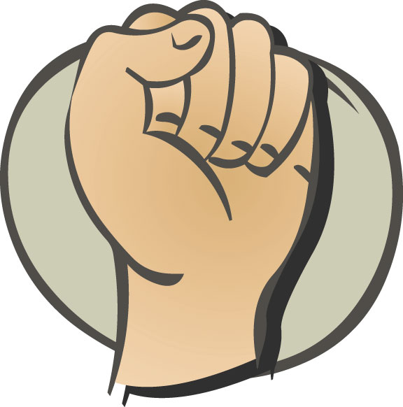 Students Suspended in Racial-Slur Fight