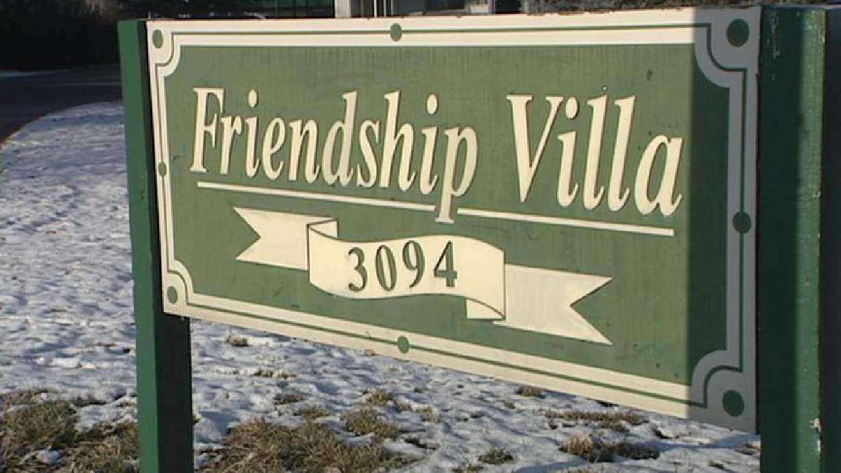 Extreme Temperatures Bring Warnings of Frostbite, Hypothermia