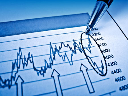 SEC bans naked short selling