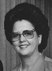 Osmond cabin dedicated in Idaho