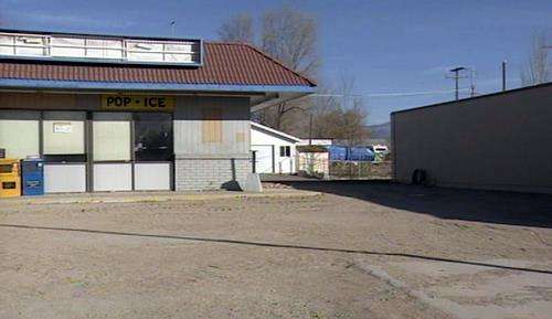 Top Stop case goes to court