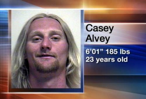 Spanish Fork police searching for missing man