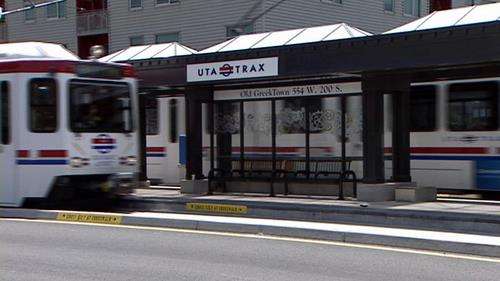 Mayor reports on first six months in office