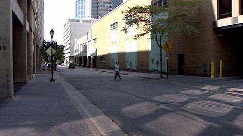 Mayor reports on first six months in office