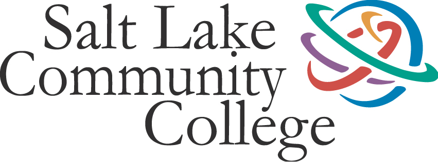 Classes in SLCC administration building rained out
