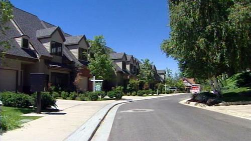 Sandy business makes large renewable energy purchase