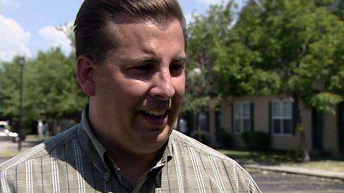 Taylorsville and UDOT blame flood on overwhelmed drainage system