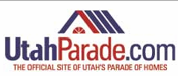2008 Parade of Homes