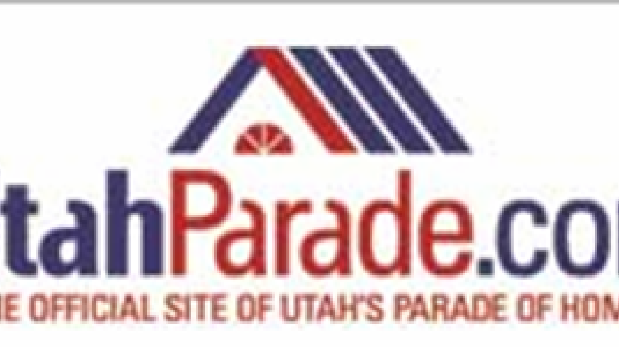 2008 Parade of Homes