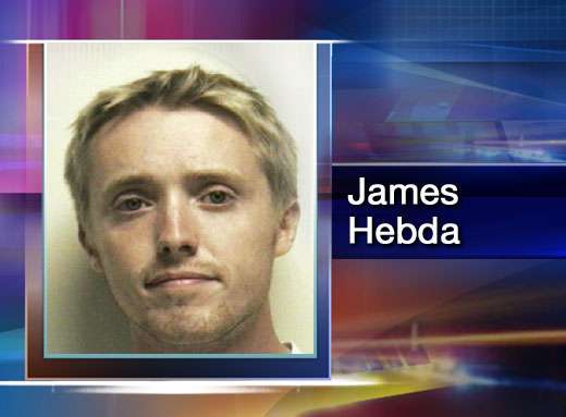 2 people arrested for fire burning on Y mountain