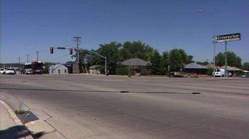 Father of two girls killed by drunk driver