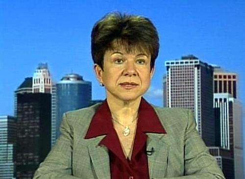 Researchers working to kill staph before it enters the body