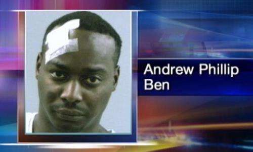 Father of two girls killed by drunk driver