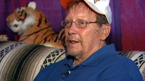 Father of two girls killed by drunk driver