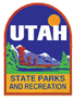 Visit Utah's State Parks