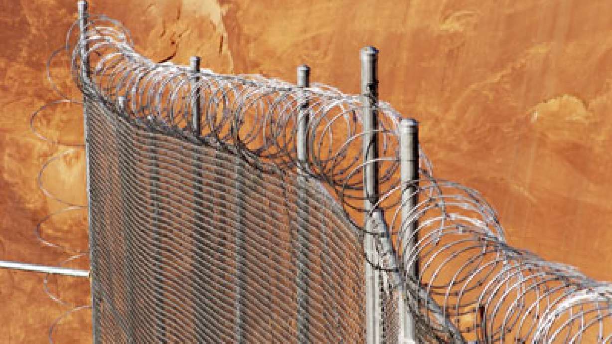 Minutemen Still Plan on Action Despite the National Guard