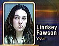 Man Pleads Guilty to Murdering Ex-Girlfriend