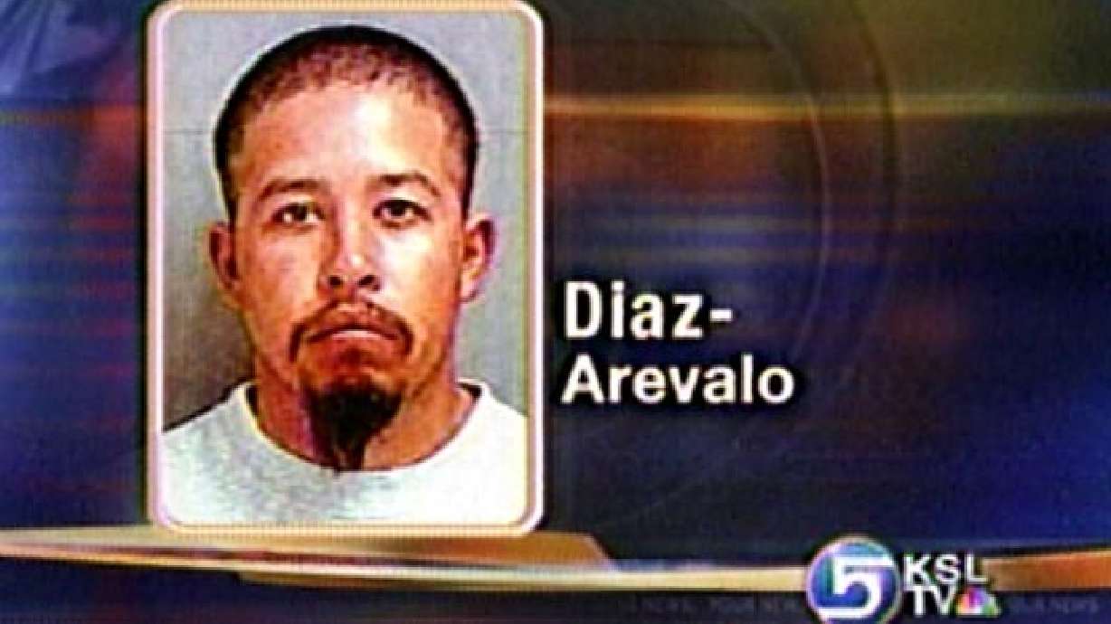 Man Pleads Guilty to Murdering Ex-Girlfriend