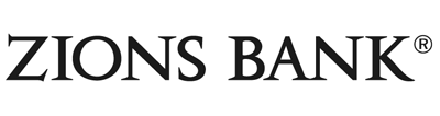 Zions Bank posts 3rd quarter loss