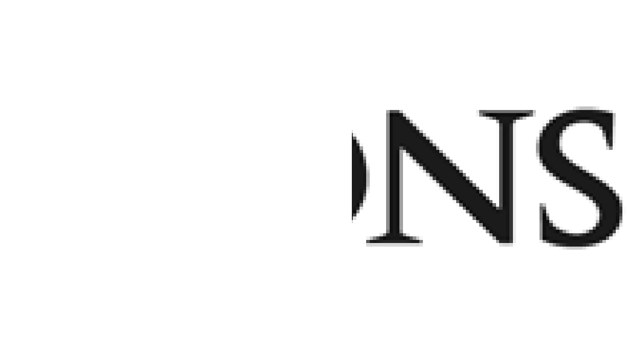 Zions bank closes dozens of branches in Smith's