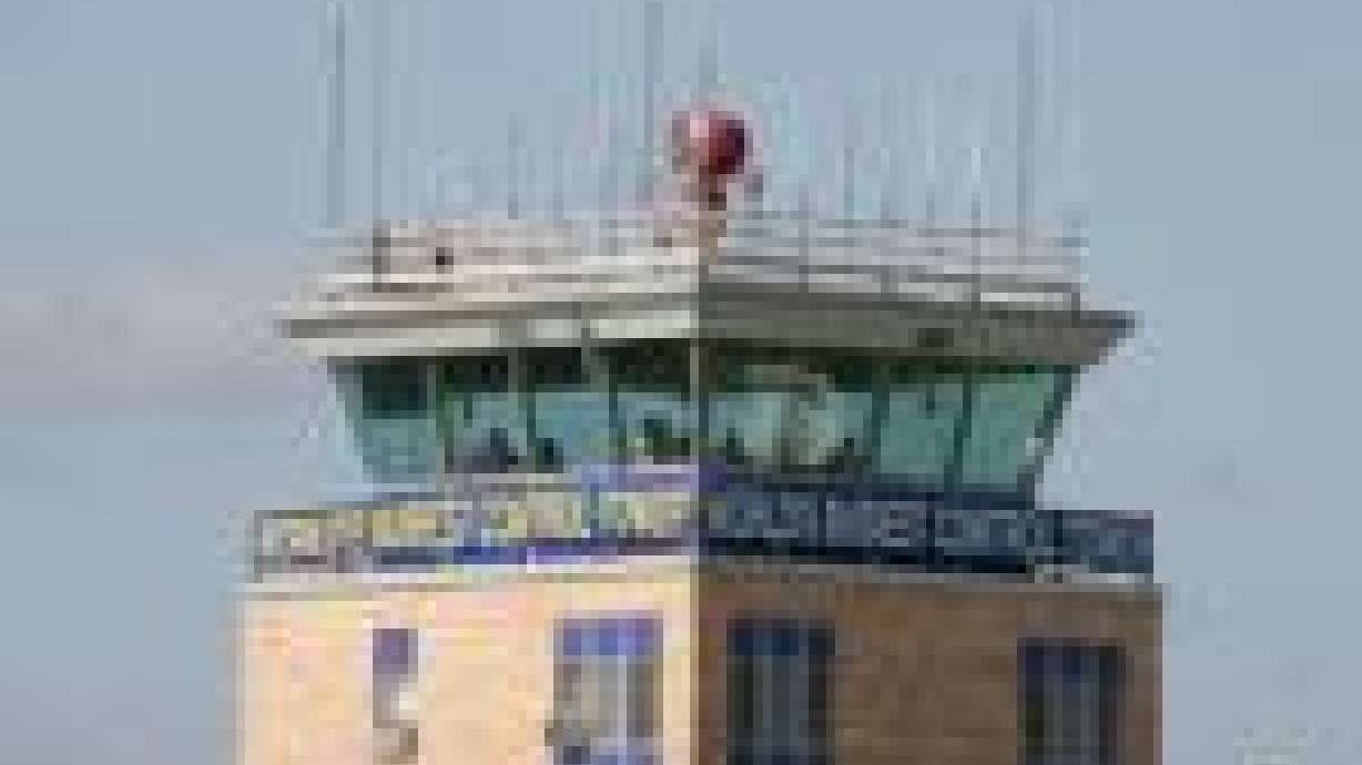 Utah Co. Mayors Say Improved Radar Could Reduce Plane Crashes