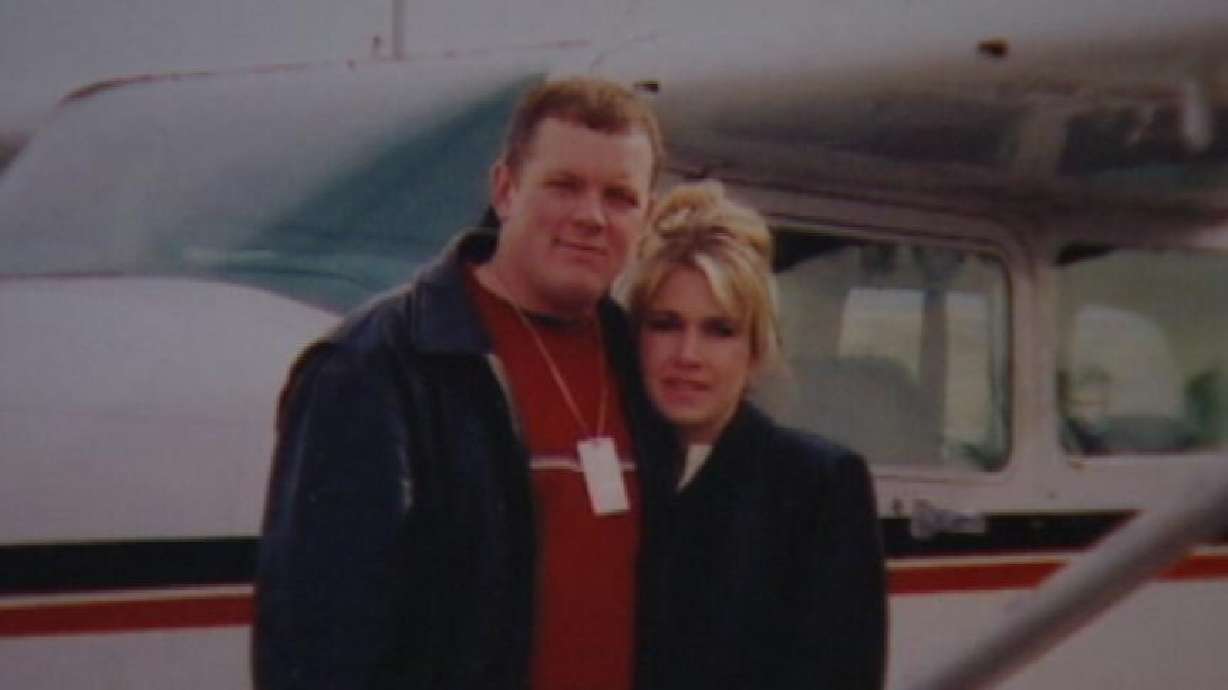 Woman Faced with Death of Fiance, Sickness of Baby