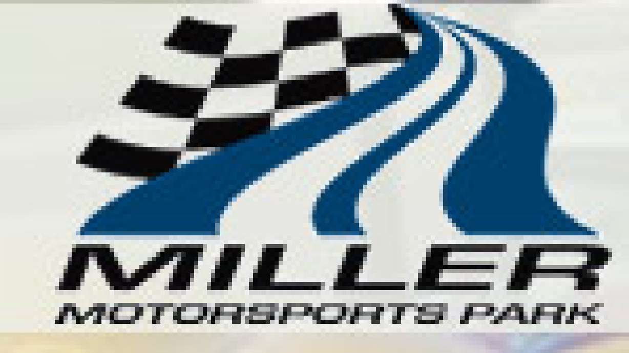 Spies runs away with Saturday MMP victory