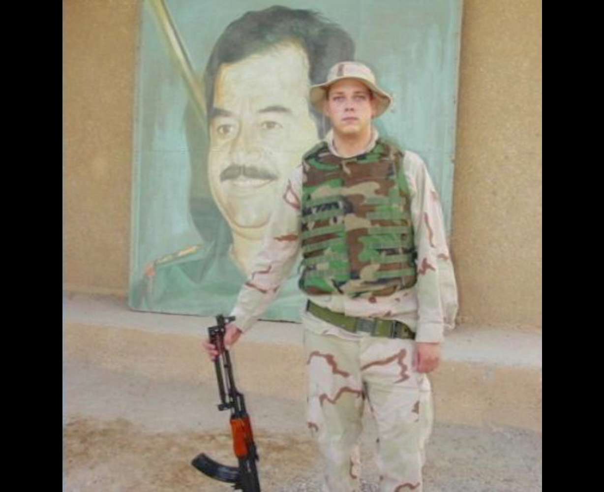 US Savings Bonds Returned to Their Rightful Owner