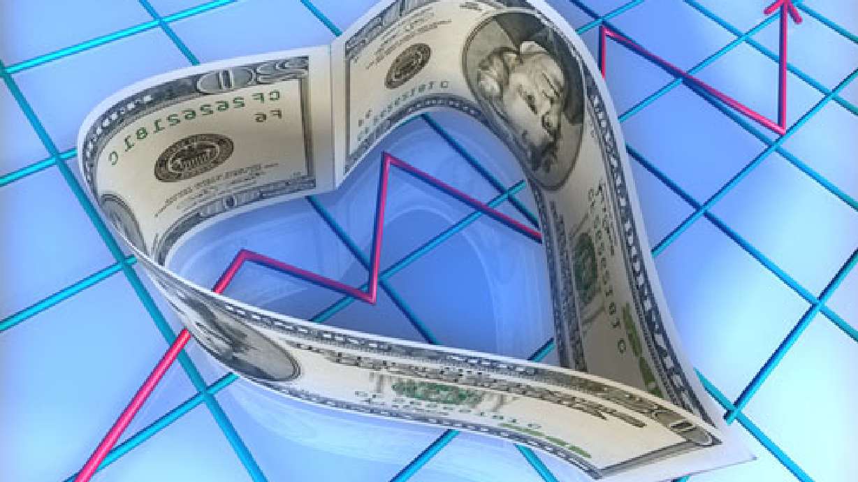 Elementary School Kids Raise Funds for Classmate's Care