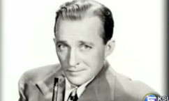 Families Miss Loved Ones Far From Home at Christmas