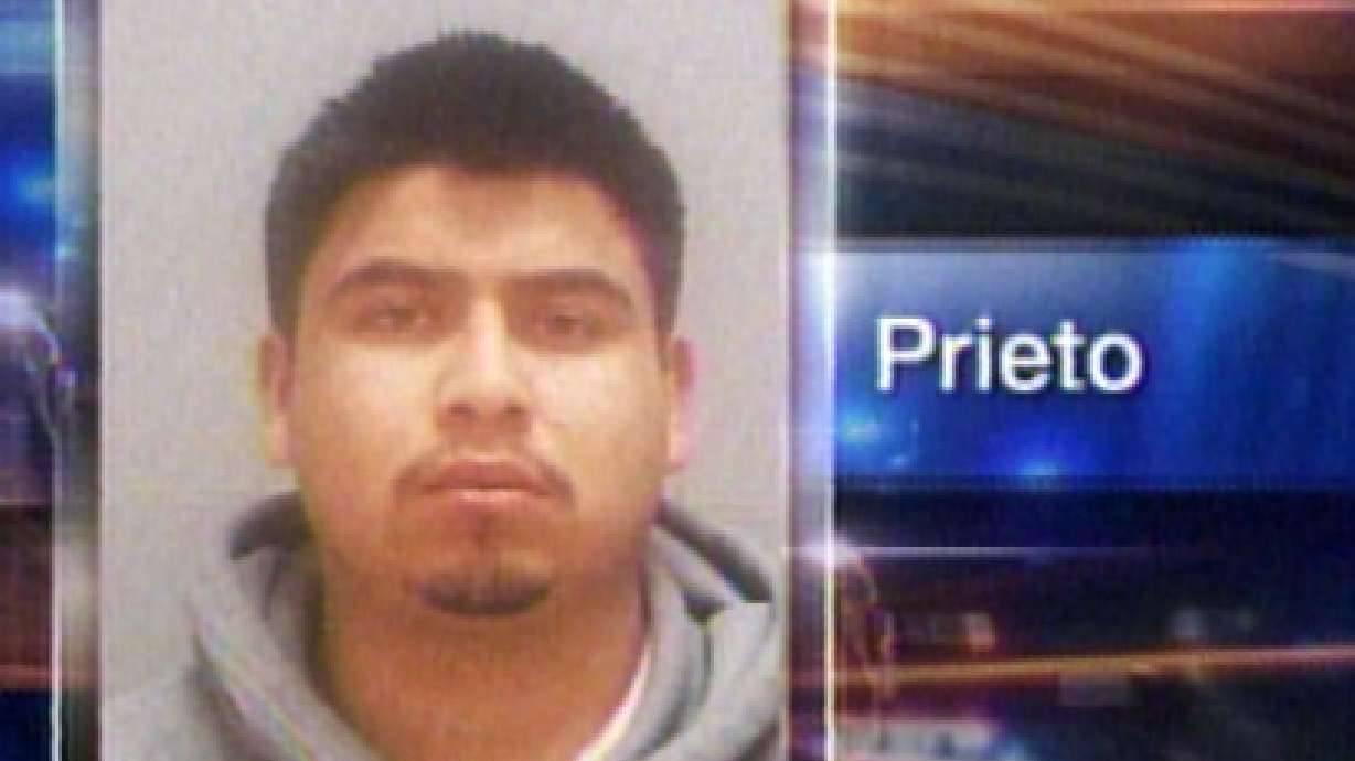 Three Members of Family Killed in Car Wreck