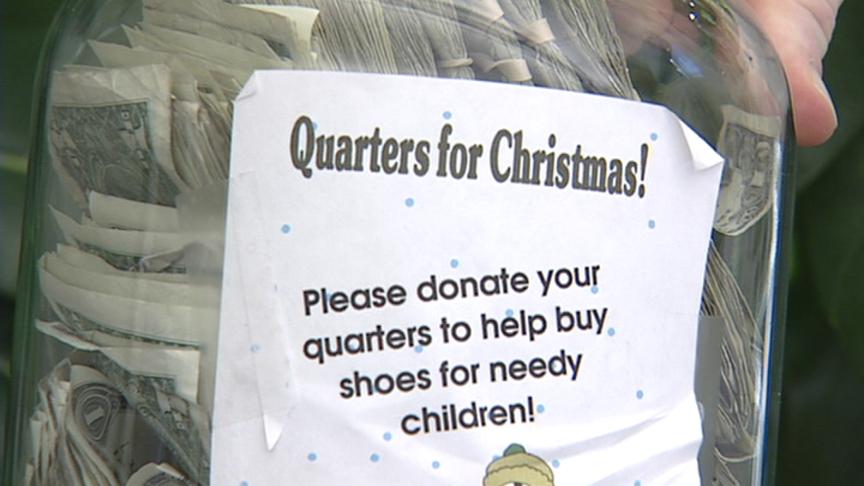 Utahns Gave Generously, But the Drive is Still On for Utah Charities