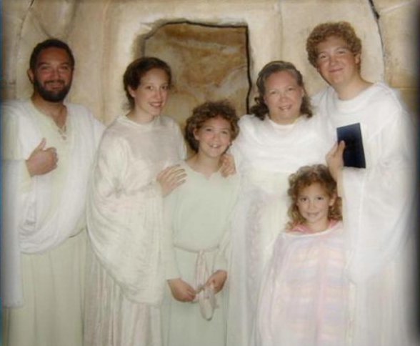 Survivor Expresses Concern for Driver in Fatal Crash