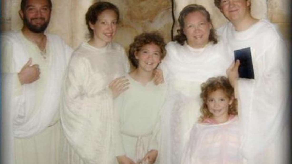 Benefit Performances Raise Funds for Ceran Family