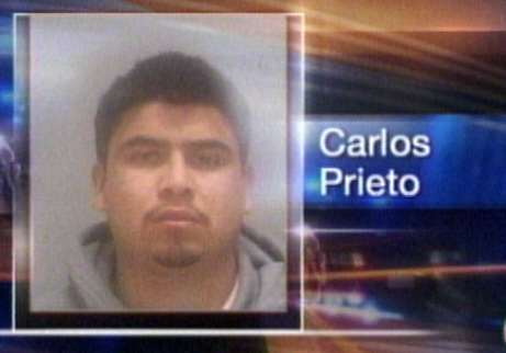 Survivor Expresses Concern for Driver in Fatal Crash