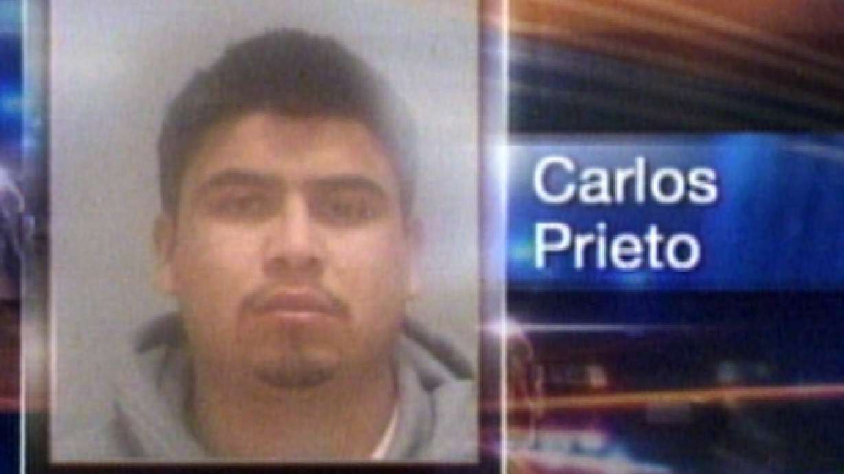 Charges Filed Against Drunk Driver of Fatal Crash