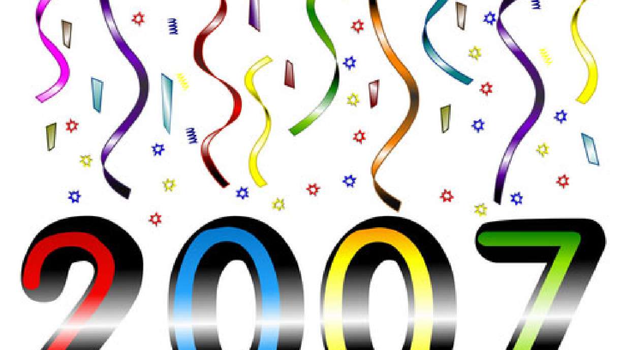 Some Cities will Party Early to Avoid Church Conflicts