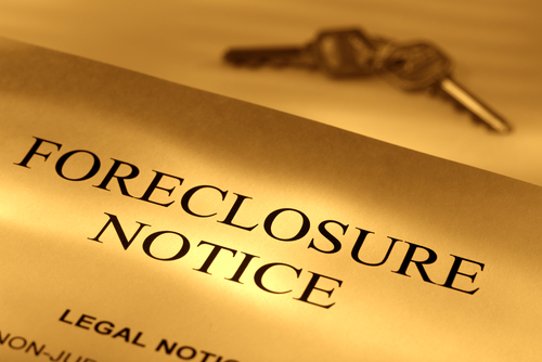 West Valley City wants help with impact of foreclosures