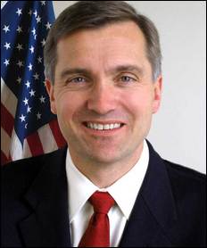 Judgeship not a political favor, says Matheson