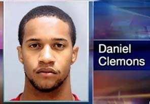 Airman charged with attempted murder