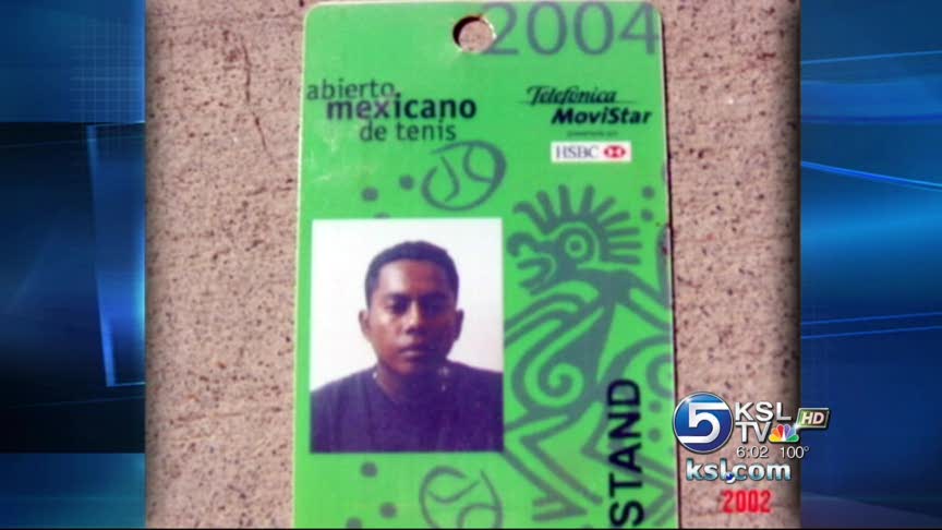 Investigators looking for man wanted in attempted homicide