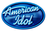 Grant is our American Idol!