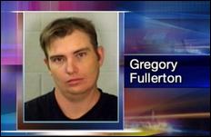 Man charged in infant's death