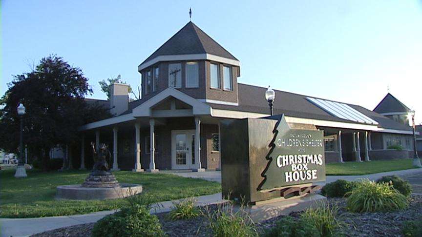 DCFS working to determine where drunken mother's children should go