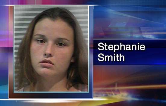 Woman tortured by boyfriend and another woman