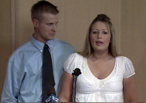 Lehi man charged in explosion that injured 11-year-old