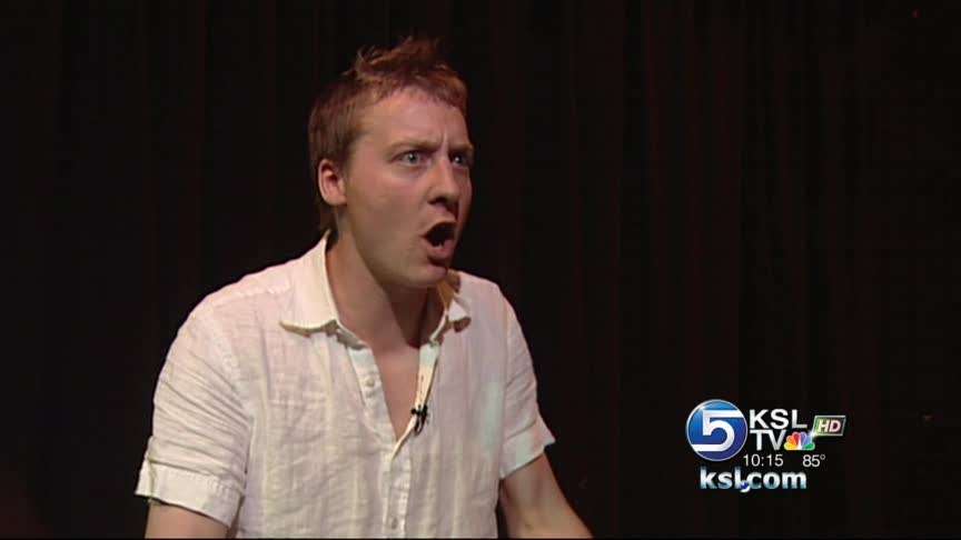 Genes and brain structure could affect decision making