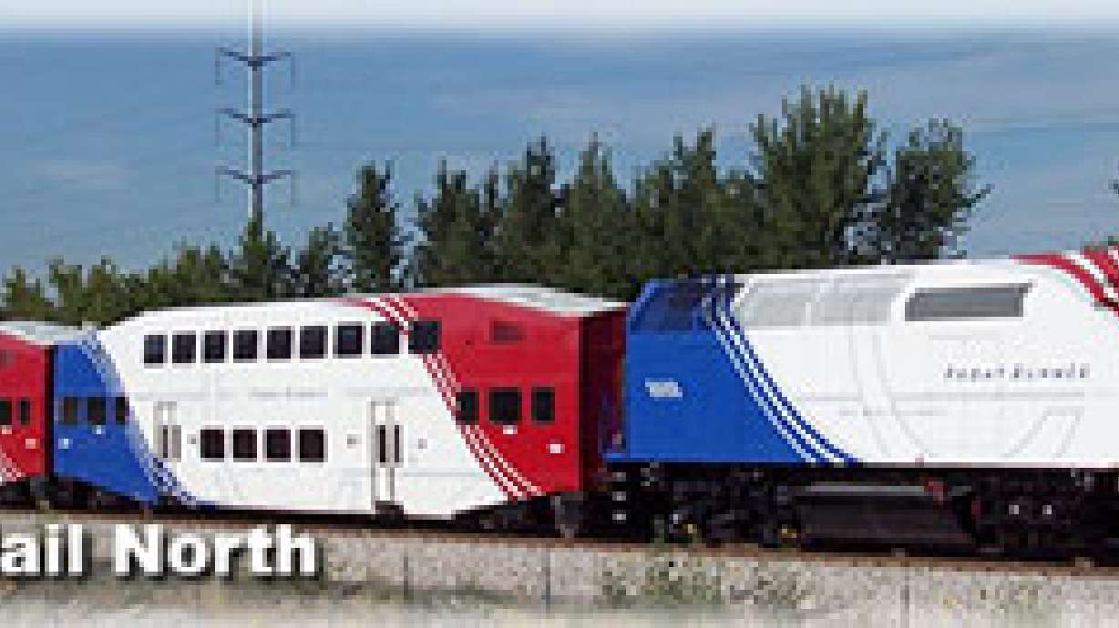 How'd you get home last night?